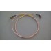 BOWMAN CABLE ASSY PANTHER INSTALLATION RADIO FREQUENCY 9683738